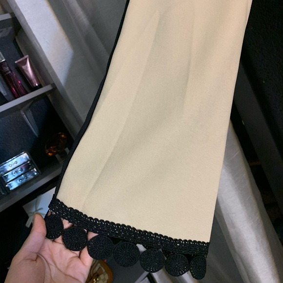 Elegant Dress - Picture 4 of 5